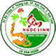 Sâm Ngọc linh - Lê Hoàn Tu Mơ Rông